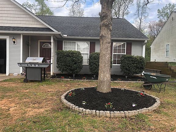 3rd image of 235 Stockbridge Dr