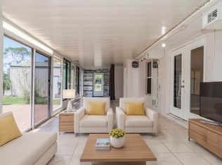 17950 44th Pl N, Loxahatchee, FL 33470