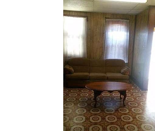 2nd image of 2347 N Fairhill St