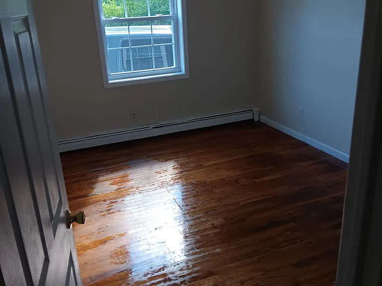 12 N Maple Ave #1 — Photo 13