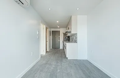 Rented by Style And Haus NYC LLC