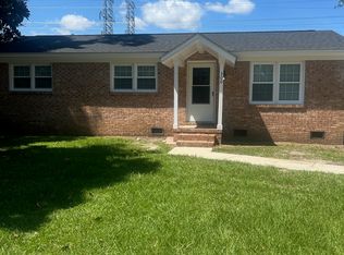 300 Cedar Ln, Conway, SC 29527