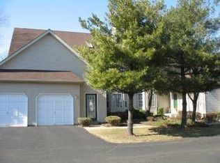 729 Grand Blvd, Warrington, PA 18976