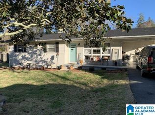 27 Pine Cir, Oneonta, AL 35121