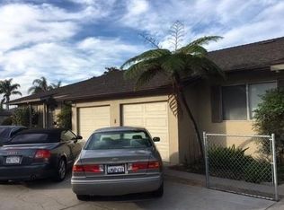 6673 Sueno Rd APT A, Goleta, CA 93117