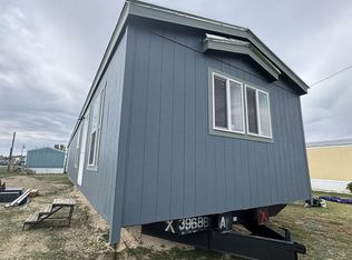 3650 Harvey Pl LOT 120, Casper, WY 82601