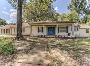 6727 Stout Rd LOT 6, Memphis, TN 38119