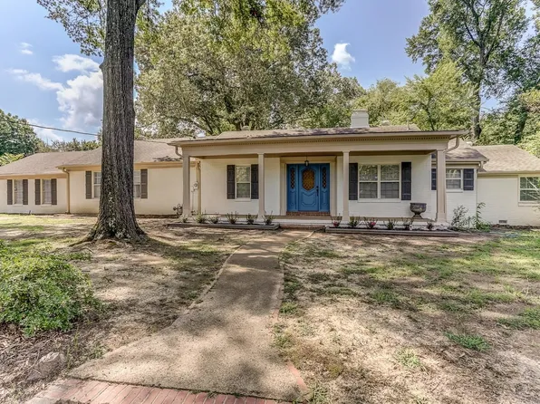 6727 Stout Rd Lot 6, Memphis, TN 38119