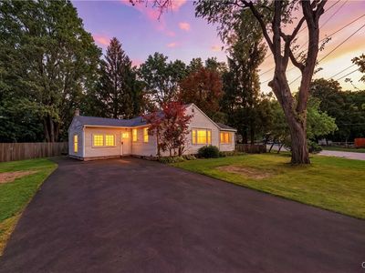 22 Richlee Dr, Camillus, NY, 13031