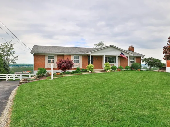 10561 Margate Ter, Cincinnati, OH 45241