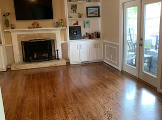 16 Copperfield Ct, Columbia, SC 29209