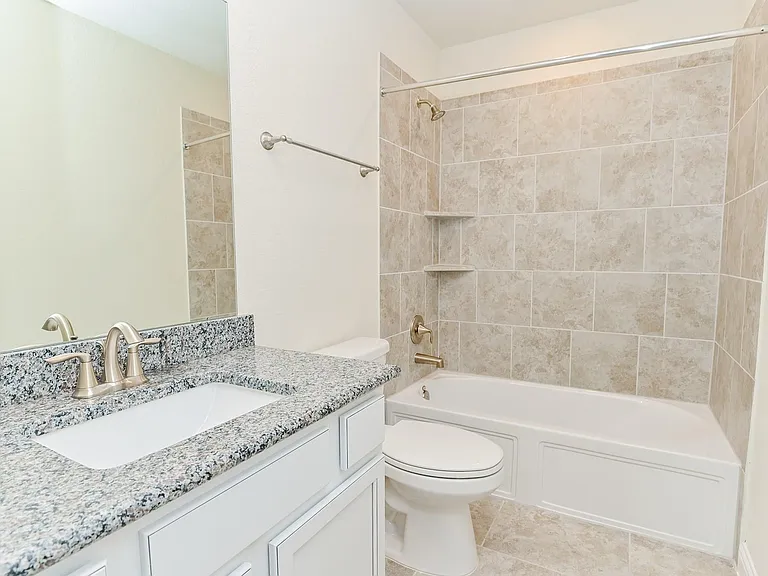 4431 Wyatt Roland Way — Photo 25