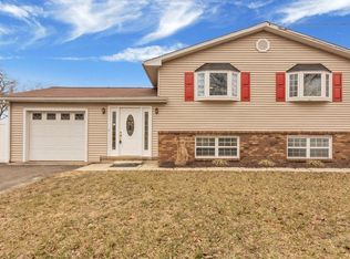 1 Bennett Way, Hammonton, NJ 08037