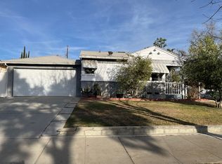 600 N Frederic St, Burbank, CA 91505