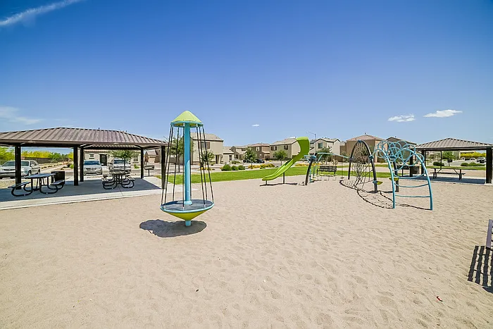 8126 W Agora Ln — Photo 21