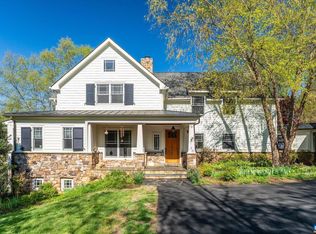 3135 Rocks Farm Ct, Charlottesville, VA