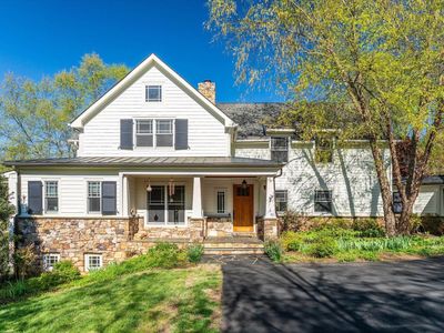 3135 Rocks Farm Ct, Charlottesville, VA, 22903