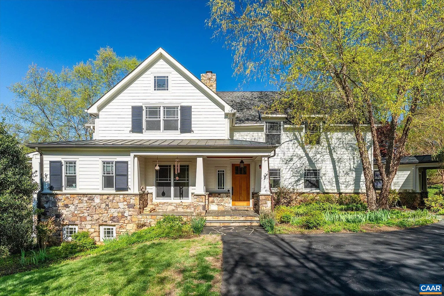 3135 Rocks Farm Ct photo 1