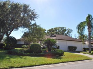 3344 Lori Ln, New Port Richey, FL 34655