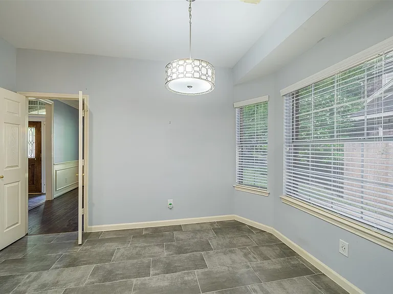5114 Plantation Colony Dr — Photo 18