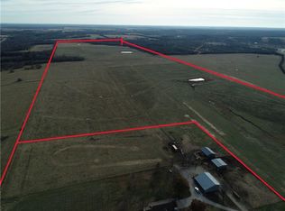 0 W 363rd St, Osawatomie, KS 66064