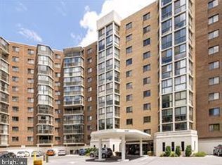 15107 Interlachen Dr #2-617, Silver Spring, MD