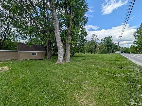 4th image of 7558 S Strain Ridge Rd