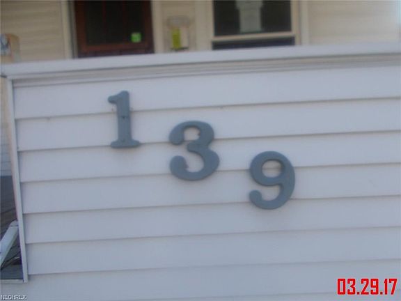 2nd image of 139 Bellfield Ave