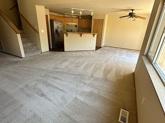 2nd image of 8043 26th Ave SE