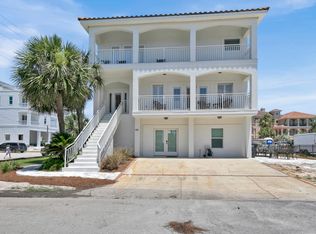 64 Sandy Dunes Cir, Miramar Beach, FL 32550