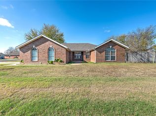 411 Walker St, Centerton, AR 72719