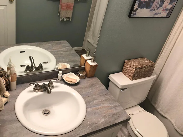 545 Manhattan Dr #101 — Photo 15