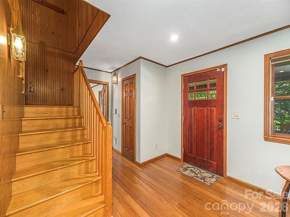 4th image of 300 Kelly Springs Rd