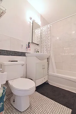 Rented by J Misrahi Realty Corp | media 14