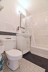Rented by J Misrahi Realty Corp