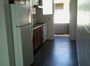 1710 Young St, Honolulu, HI 96826