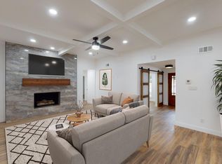 6917 Meadow Rd, Dallas, TX 75230