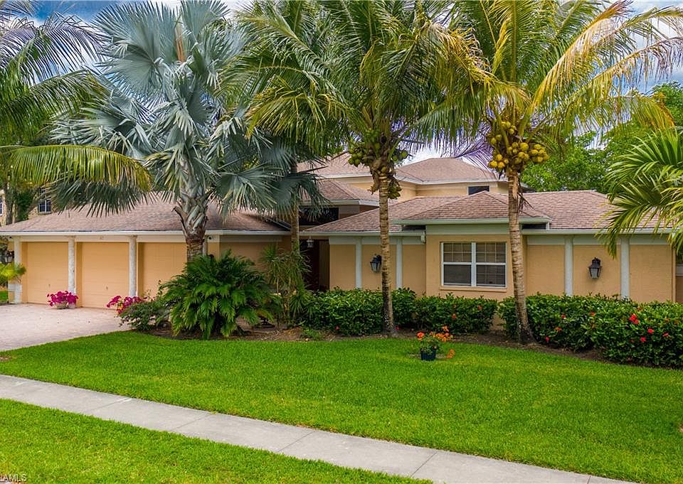 1st image of 62 Timberland Cir S