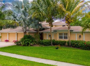 62 Timberland Cir S, Fort Myers, FL 33919