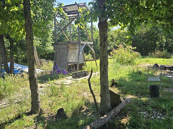 5th image of 10302 County Road 459