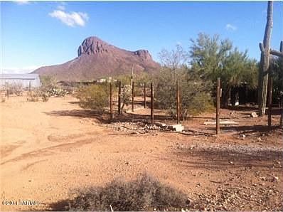 3rd image of 10390 W Windchime Dr