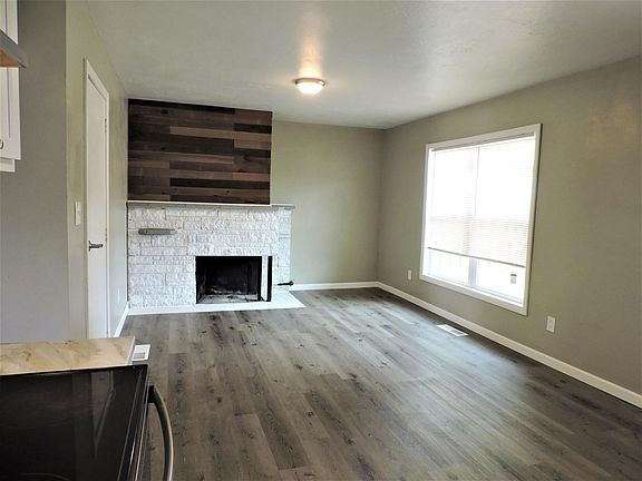 Family room!