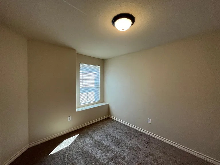 6627 Mia Way #102 — Photo 24
