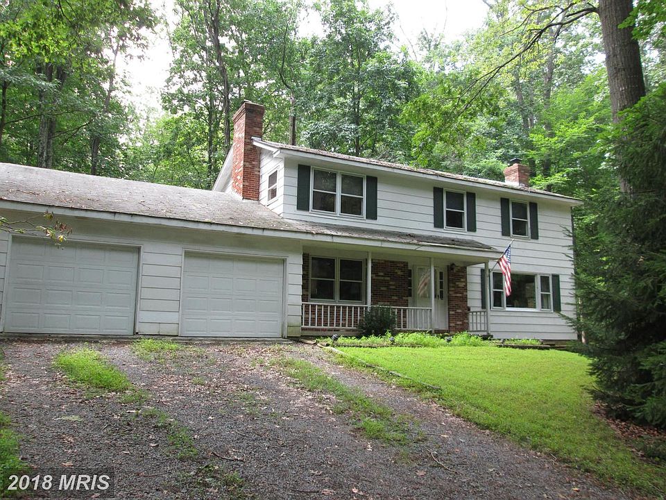 1st image of 10823 Fawn Dr