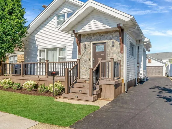 61 Concord Street, Rockville Centre, NY 11570