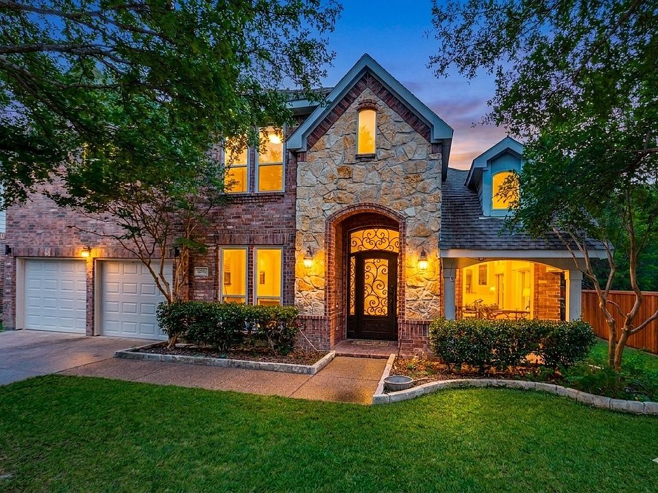 1st image of 4204 Coldwater Creek Ln