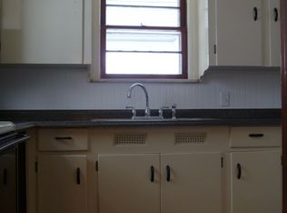 4110 Maplecrest Ave, Parma, OH 44134