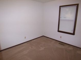 2536 N Prospect Ave, Springfield, MO 65803