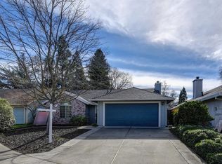 6720 Palmtree Ct, Fair Oaks, CA