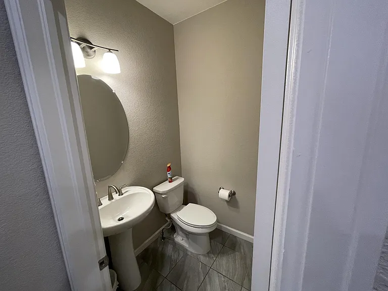 1314 Promontory Crest Vw — Photo 23